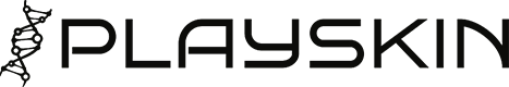 Play Skin